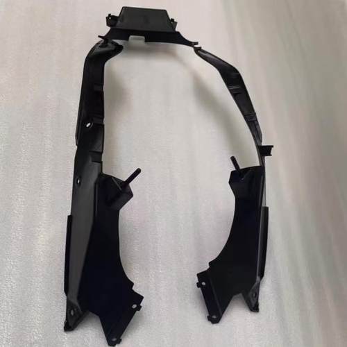 BMW宝马s1000rr22年宝马BMW