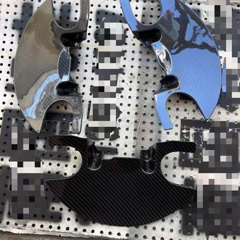 宝马BMWS1000RRBMW宝马