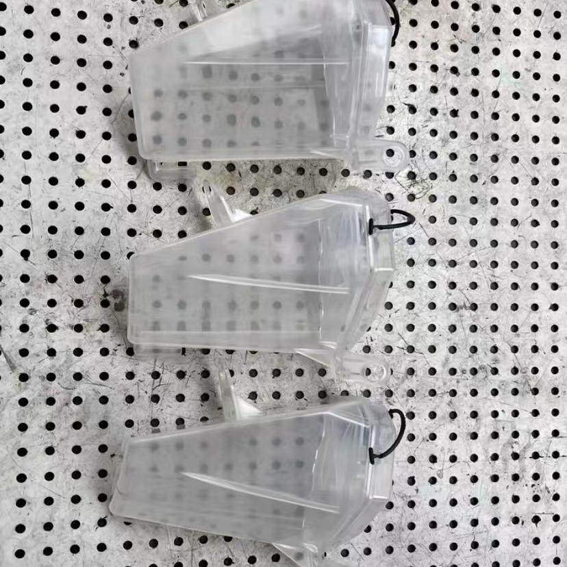 宝马BMW副水壶水壶BMW宝马