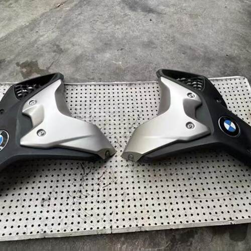 宝马BMW进气盖板总成BMW宝马