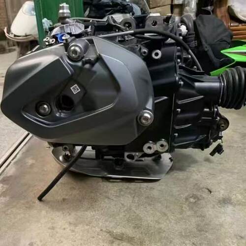 宝马BMWR1250GSBMW宝马