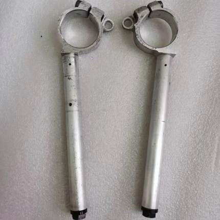 川崎ZX10R手把 大牛手把 原厂拆车件 价格私聊