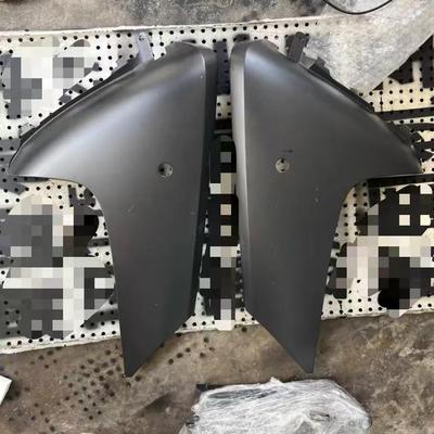 宝马BMW左右前下装饰板BMW宝马