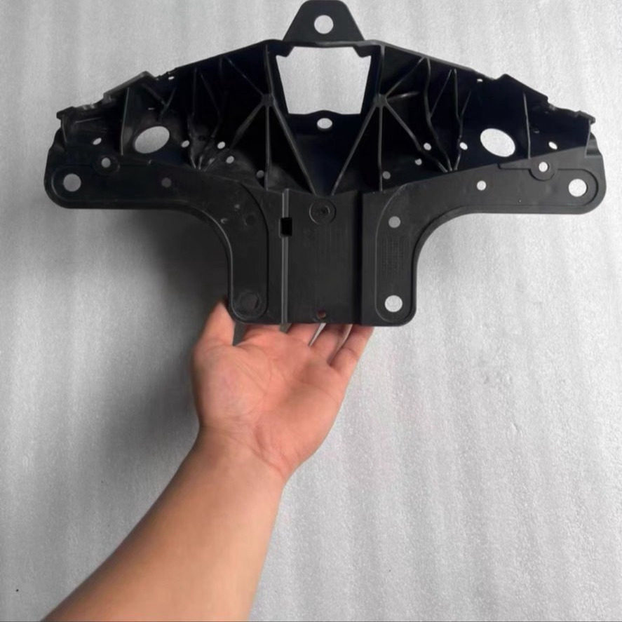 BMW_宝马 宝马310rr大灯支架，二手拆车件