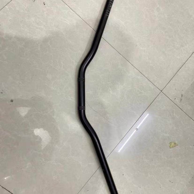 凯旋bobber车把手把握把