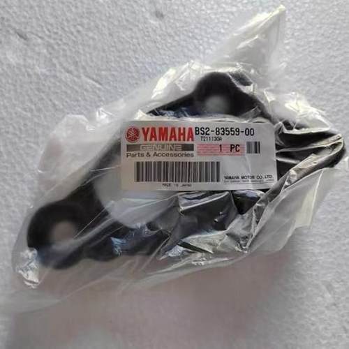 BMW宝马MT-09BMW宝马