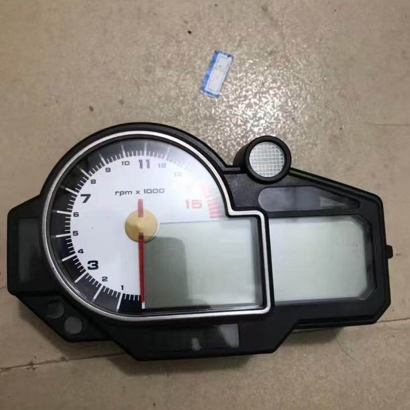 公里表仪表总成BMW宝马