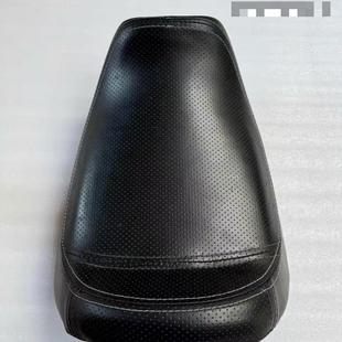 ROD 成色如图 街路德 前座椅 价格私聊 前座垫 哈雷750