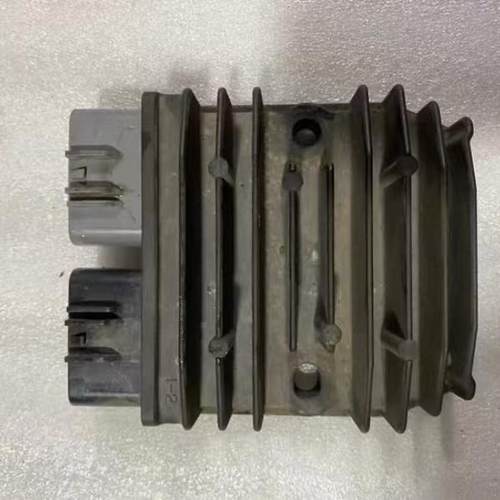 杜卡迪充电器整流器杜卡迪