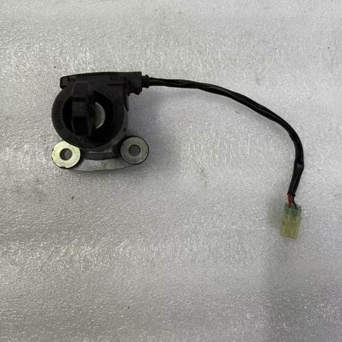 电门锁9591299V2杜卡迪