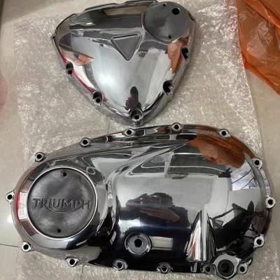 攀爬900攀爬1200发动机边盖