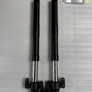 750ROD 成色如图 街路德 前避震 价格私聊 前减震 哈雷