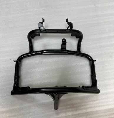 二手原装20-21年CRF1100 Africa非洲双缸 非双ADV大灯支架铁架灯