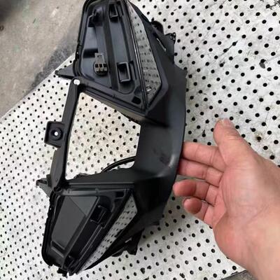 宝马BMW大灯总成BMW宝马