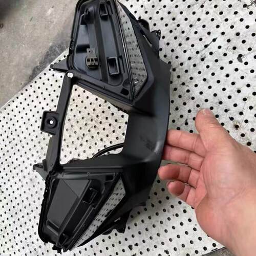 宝马BMW大灯总成BMW宝马