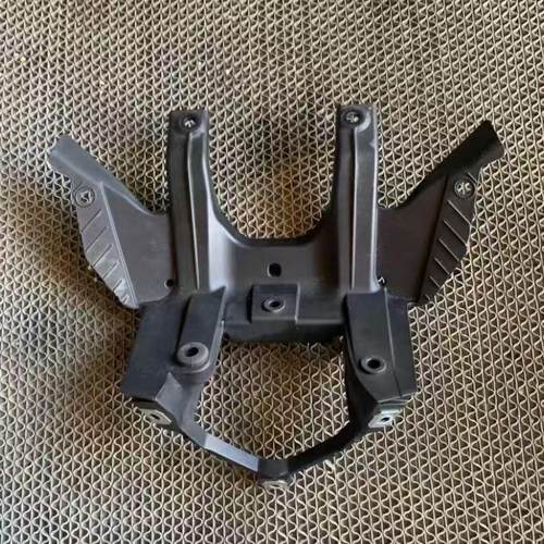 仪表支架S1000RBMW宝马