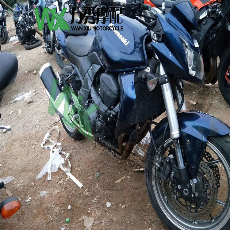 Kawasaki Z750 Z800 valve Cam Cylinder head cover Gear tooth Size crankset chain motorin the Motorcycle/Equipment/Fitting , Motorcycle Accessories , Cylinder head  category - from Buy2taobao.com to provide professional Taobao agent buy service