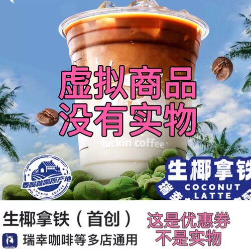 一分购8086 一分购9042 一分购3443 一分购7566 一分购5818秒杀