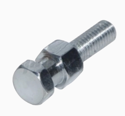 替WHC01-M3-0.5-L4/M4/M5/M6/M/M10/16WHC11浮动接头FJD3-0.5-3