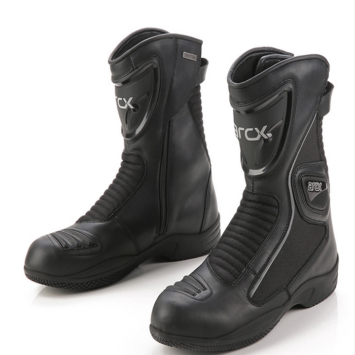 Bottes moto - Ref 1388693 Image 5