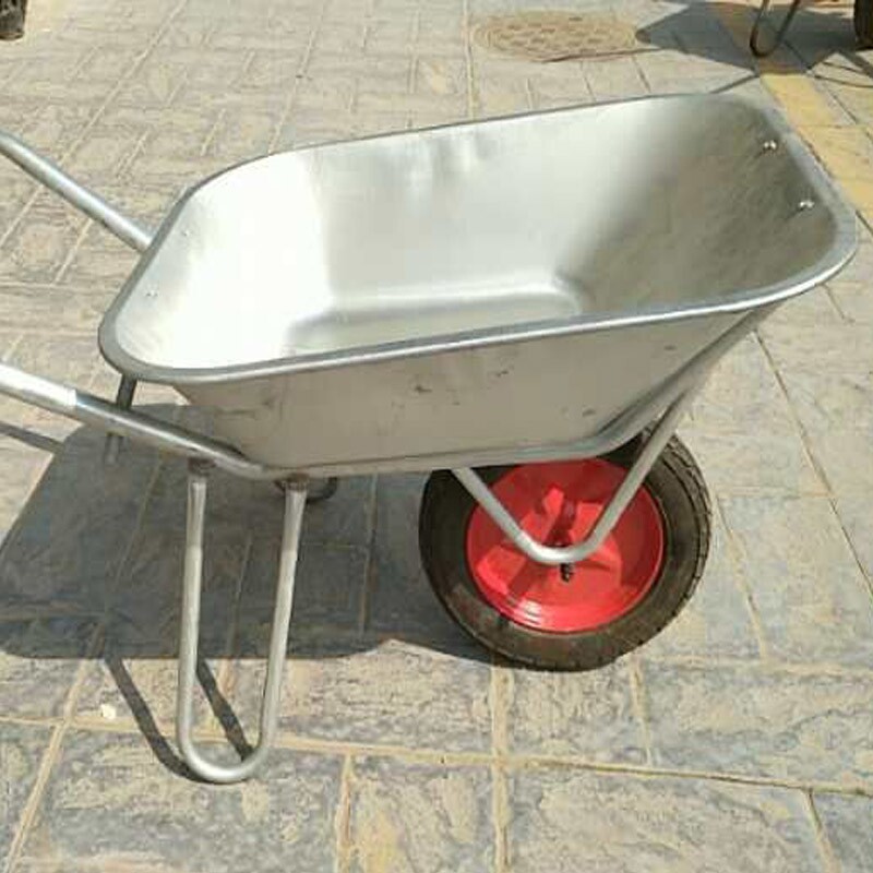 独轮车手推车农用车手推车花园车工具车建筑用车手推车小推车园艺在类目 鲜花速递/花卉仿真/绿植园艺, 园艺用品, 其它园艺用品中 - 来自Buy2taobao.com提供专业的淘宝代购服务