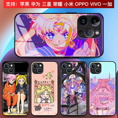 适用于苹果华为oppo小米荣耀vivo