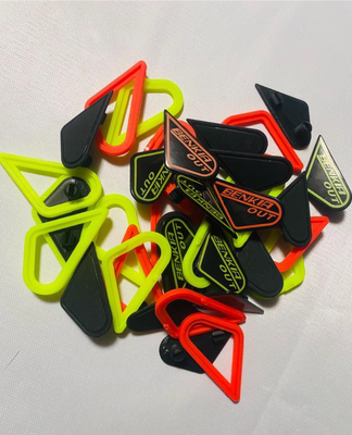 BENKIA宾骑亚丹尼斯扭矩通用配件