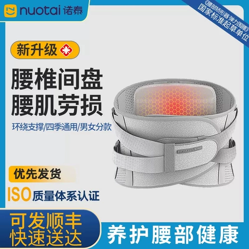 Noteta Lumbarfer, поясничный поясничный поясничный поясничный поясничный поясничный