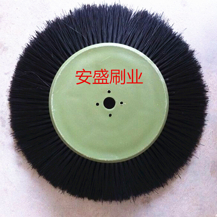 原装路驰洁60HMB电动扫路车边刷500mm圆形清扫扫刷PBT丝扫路刷盘|ruв категории жизнь прибор, жизнь бытовой арматура, пылесос/чистильщик аксессуары - от Buy2taobao.com для оказания профессиональной услуги покупки агента Taobao