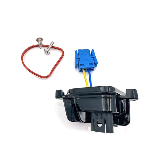 适用宝马C650 C600 C400 GT F650GS F750GS F900R 汽燃油泵控制器