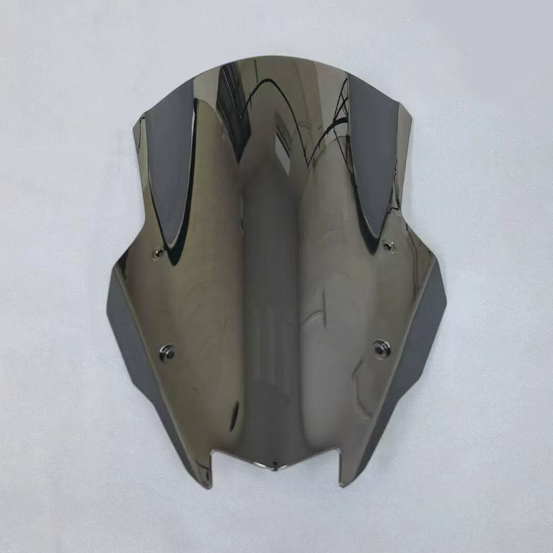 适用川崎NINJA1000/Z1000SX