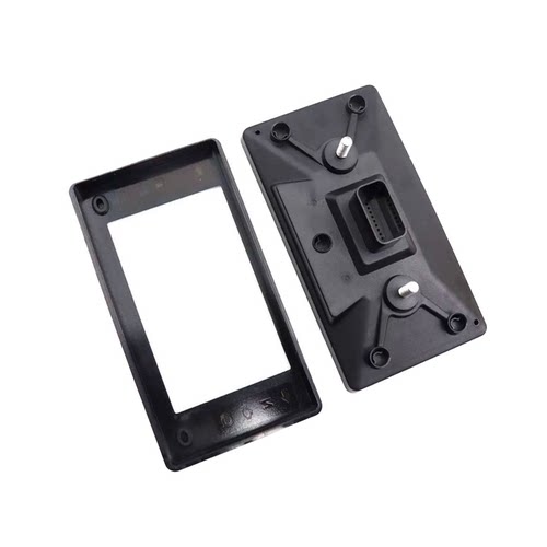 春风NK650NK250250SR450NK