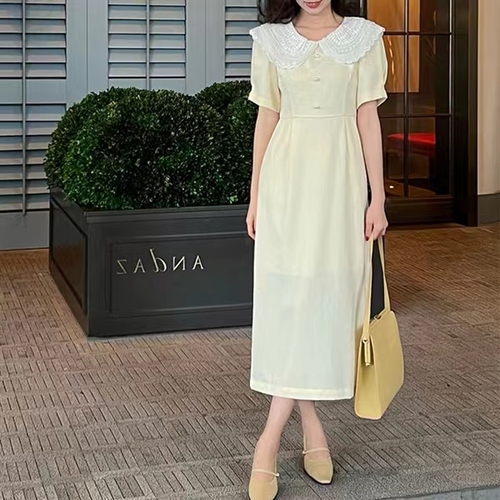 燕子女装 15YZDMNZ9029