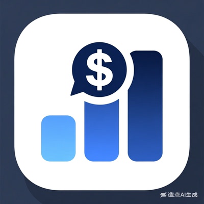 ProBet/凯利策略量化投资工具