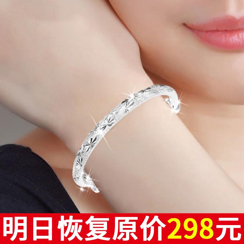 网友分享在meiguo.com上的图片