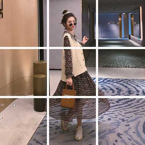 芬子家 FZJ9112 芬子家 FZJ9112