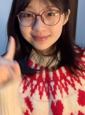 哥拓普眼镜架 levelnine/塑钢复古韩版潮流文艺眼镜框 LV-86223