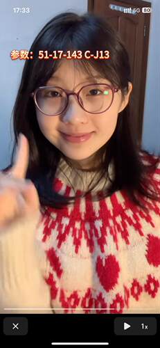 哥拓普眼镜架 levelnine/塑钢复古韩版潮流文艺眼镜框 LV-86223
