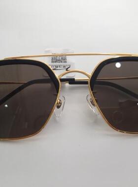 罗马假日偏光司机太阳镜