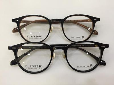 专柜正品 哥拓普眼镜架 哥拓普超轻TR眼镜架 LV-85133