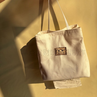 纸巾袋悬挂式吊挂式收纳袋洗手间卡通大容量下抽挂袋高颜值抽纸袋