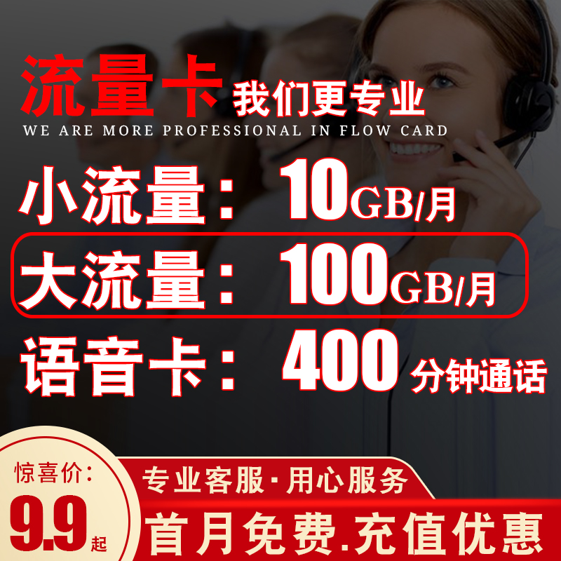 网友分享在meiguo.com上的图片