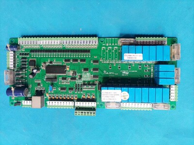 LY506AX1.LY506A-TY-B01C控制板