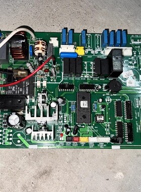 海信空调1435868.A主板电脑板 1359966.D/E/F 1328559.C 1338664