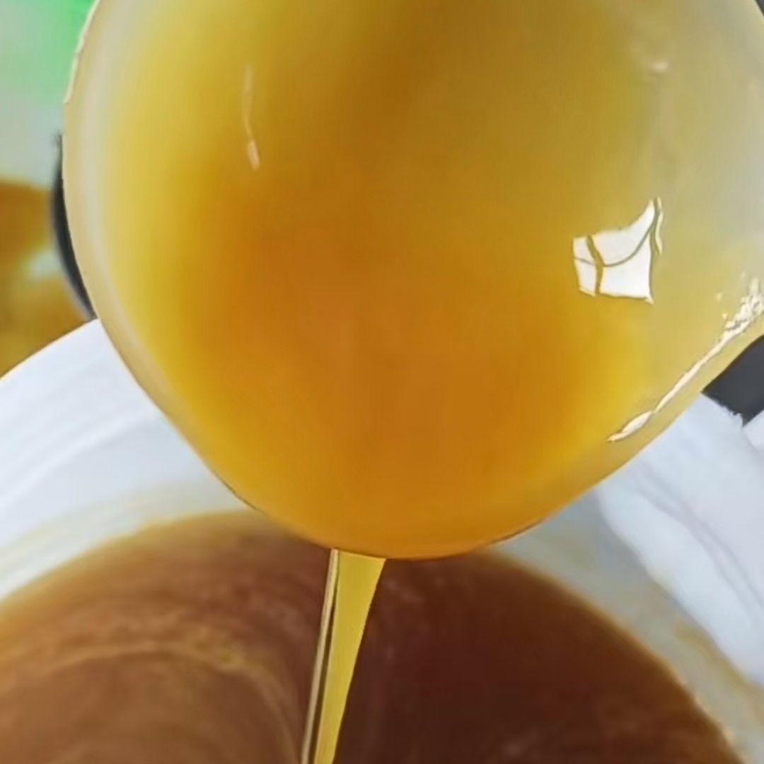 土蜂蜜原蜜便宜瓶装优质原生态野生农家白蜜成熟原味无添加农家土