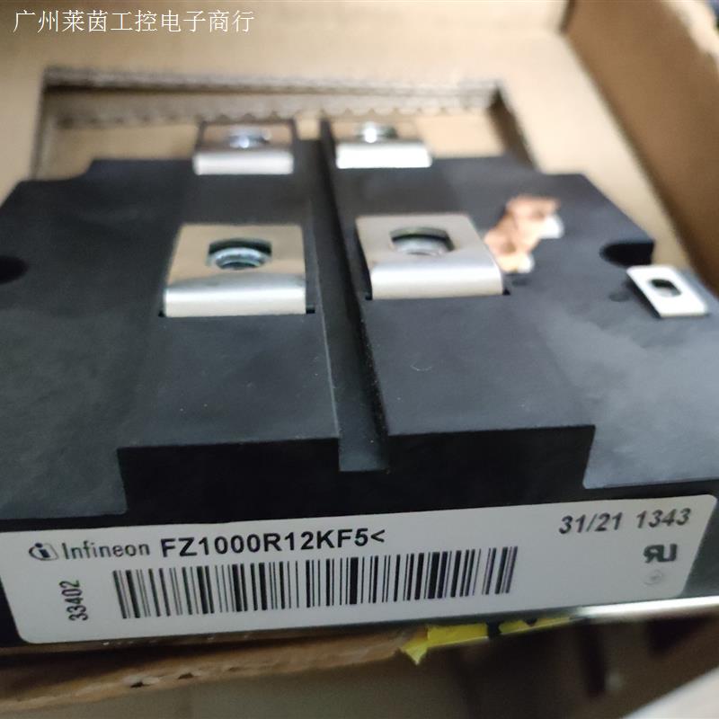 6SY7000-0AC80全新原装6SE70变频器IGBT模议价