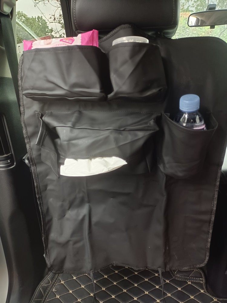 满包邮 多功能汽车车载挂袋黑色 椅背置物袋杂物收纳袋,汽车用品/电子/清洗/改装,其他内饰/驾乘用品,淘宝优惠券,粉丝福利购,淘宝优惠卷