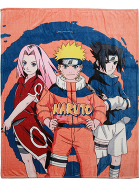 满包邮 亲肤法兰绒卡通动漫家居午休绒毯毛毯车载盖毯155x130cm