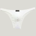White Brief