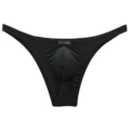 Black Brief